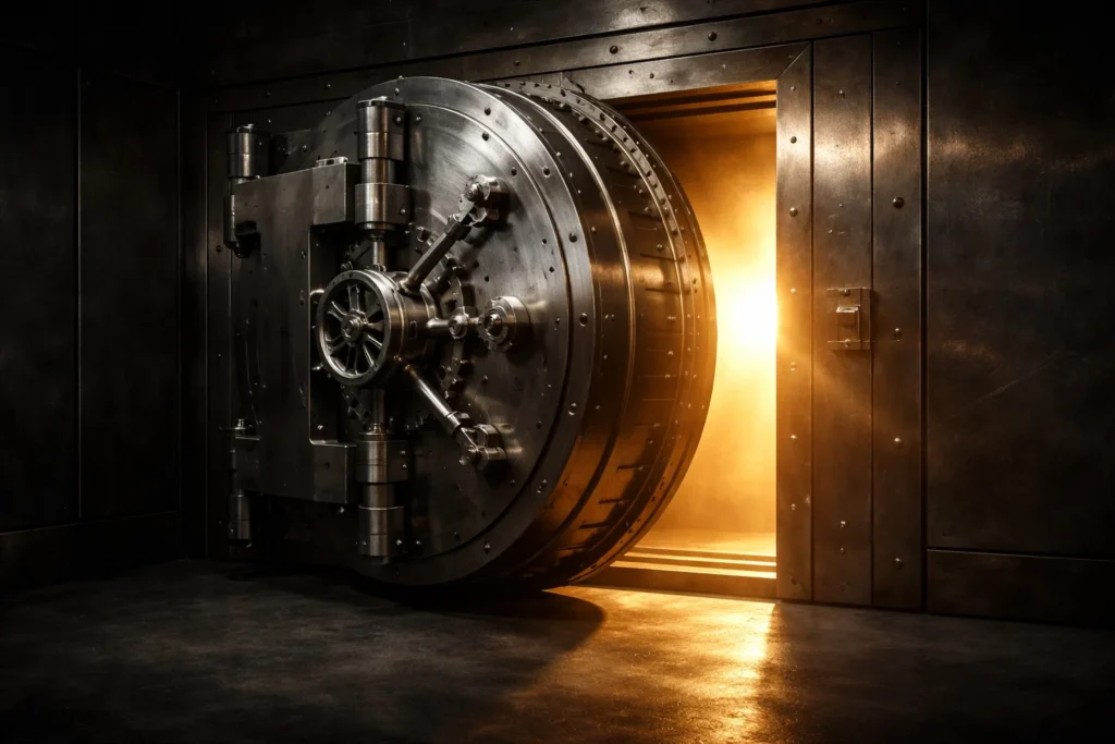 Winz Casino Login Surprise