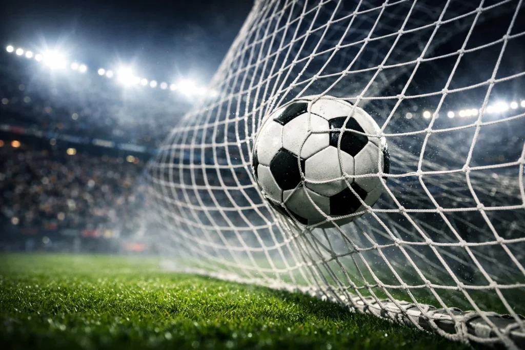 Winz Casino Sports Betting Free Bet